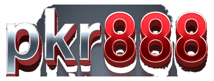 pkr888 logo