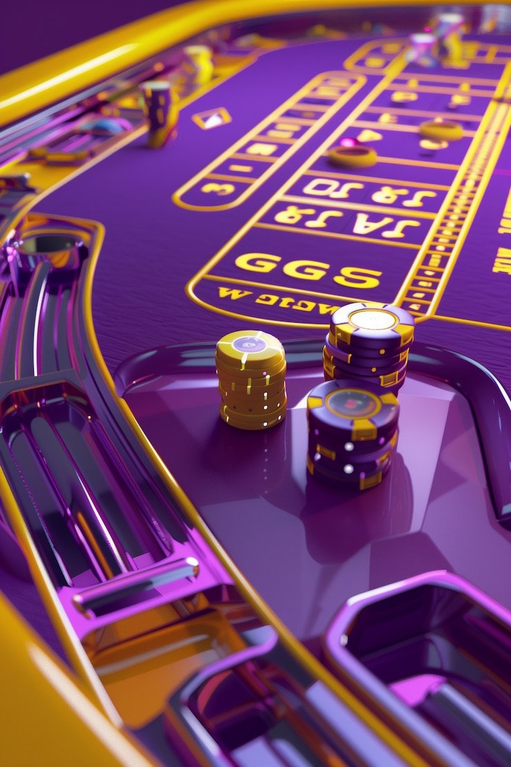 pkr888 Sportsbook