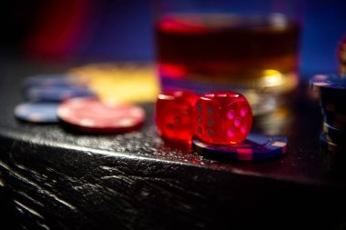 pkr888 Game type