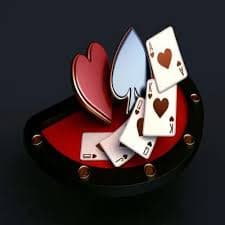 pkr888 Auto cashout ka nishan