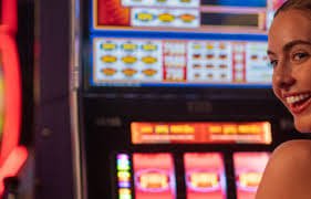 pkr888 Live Casino